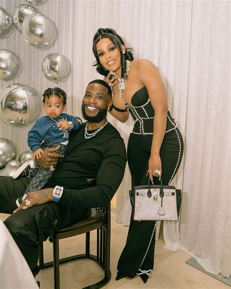 gucci man instagram|gucci mane wife instagram.